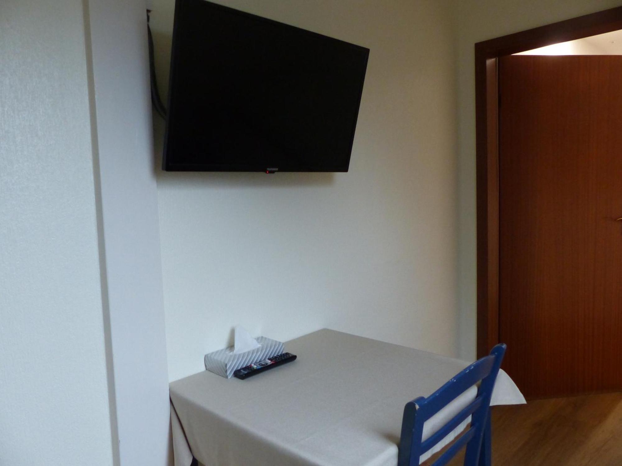 Pension Ziemann Nartum Екстер'єр фото